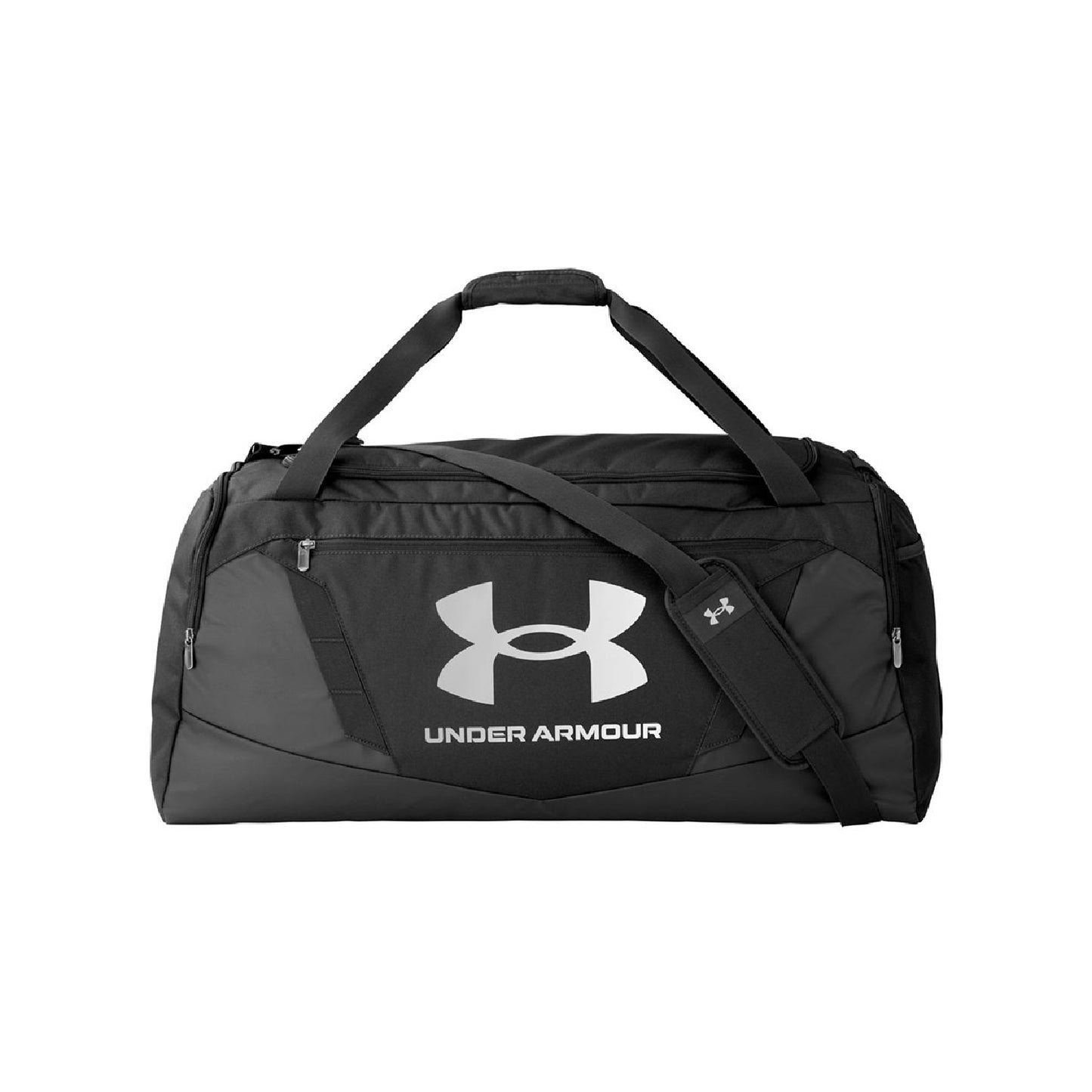 Epicurean Undeniable 5.0 LG Duffel Bag