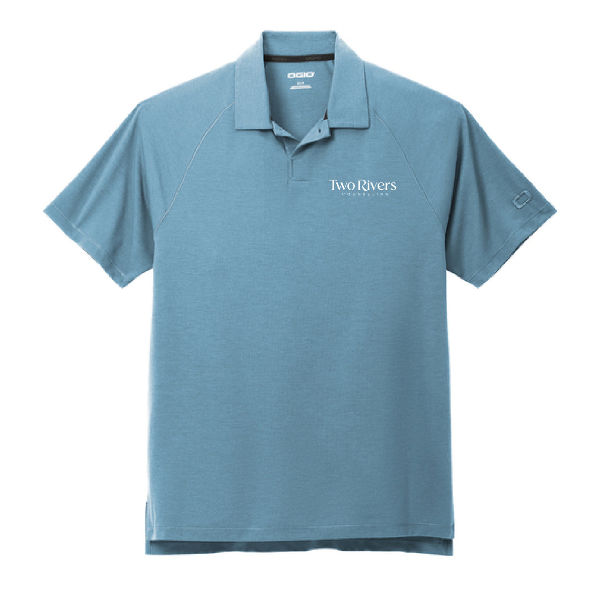 Two Rivers OGIO® Motion Polo