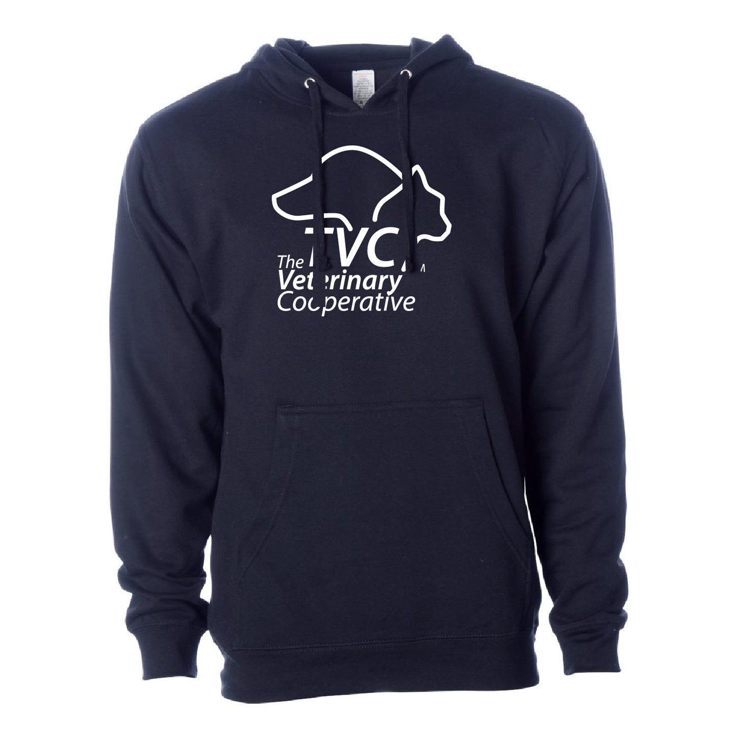 TVC Classic Hoodie
