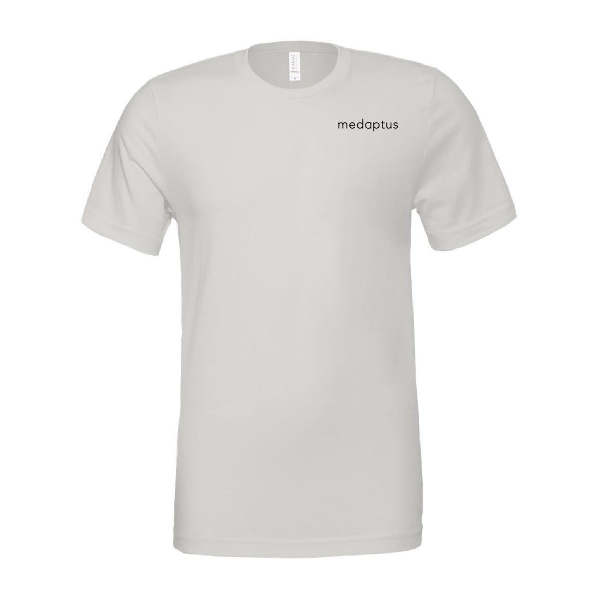 Medaptus Jersey Tee