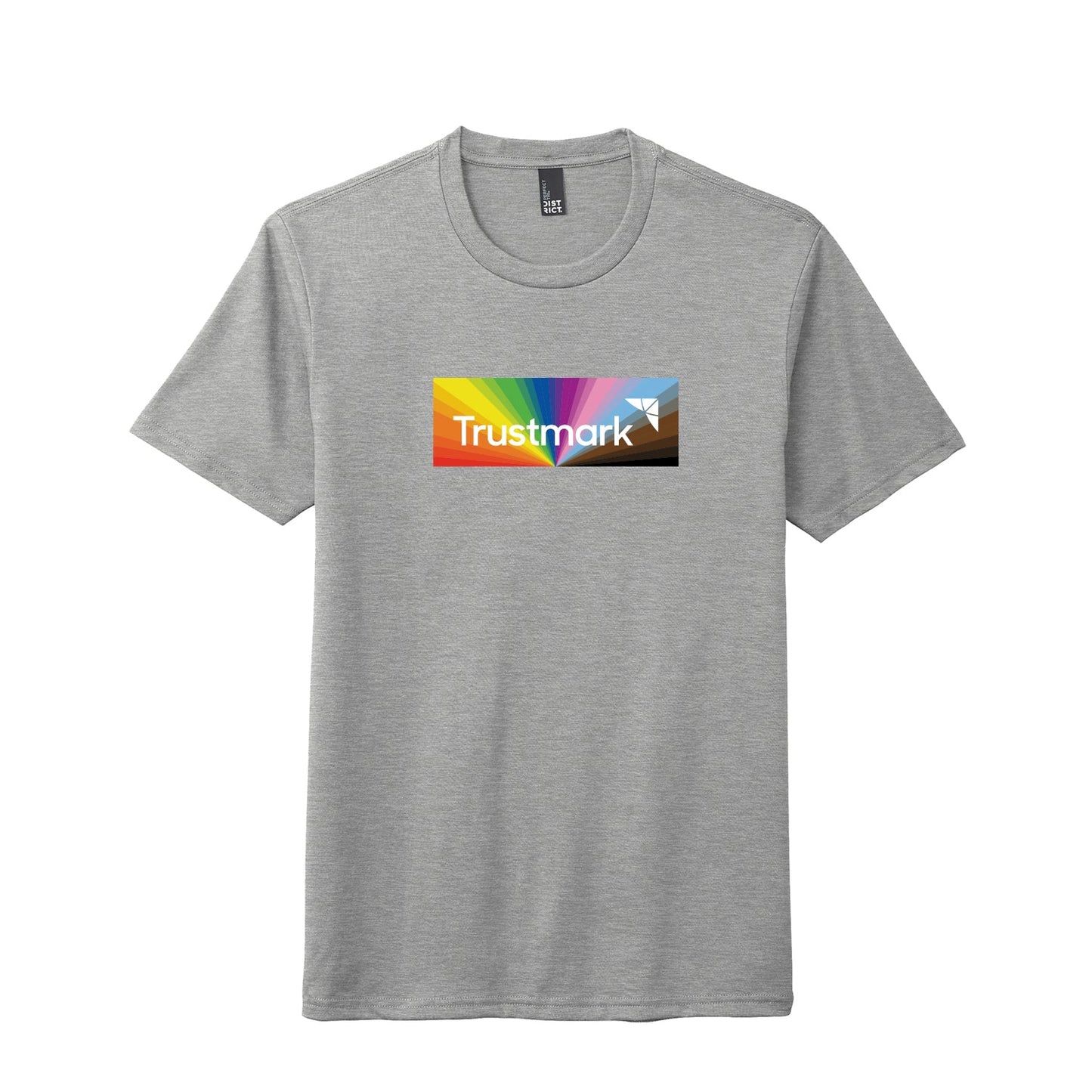 Trustmark Pride Perfect Tri ® Tee
