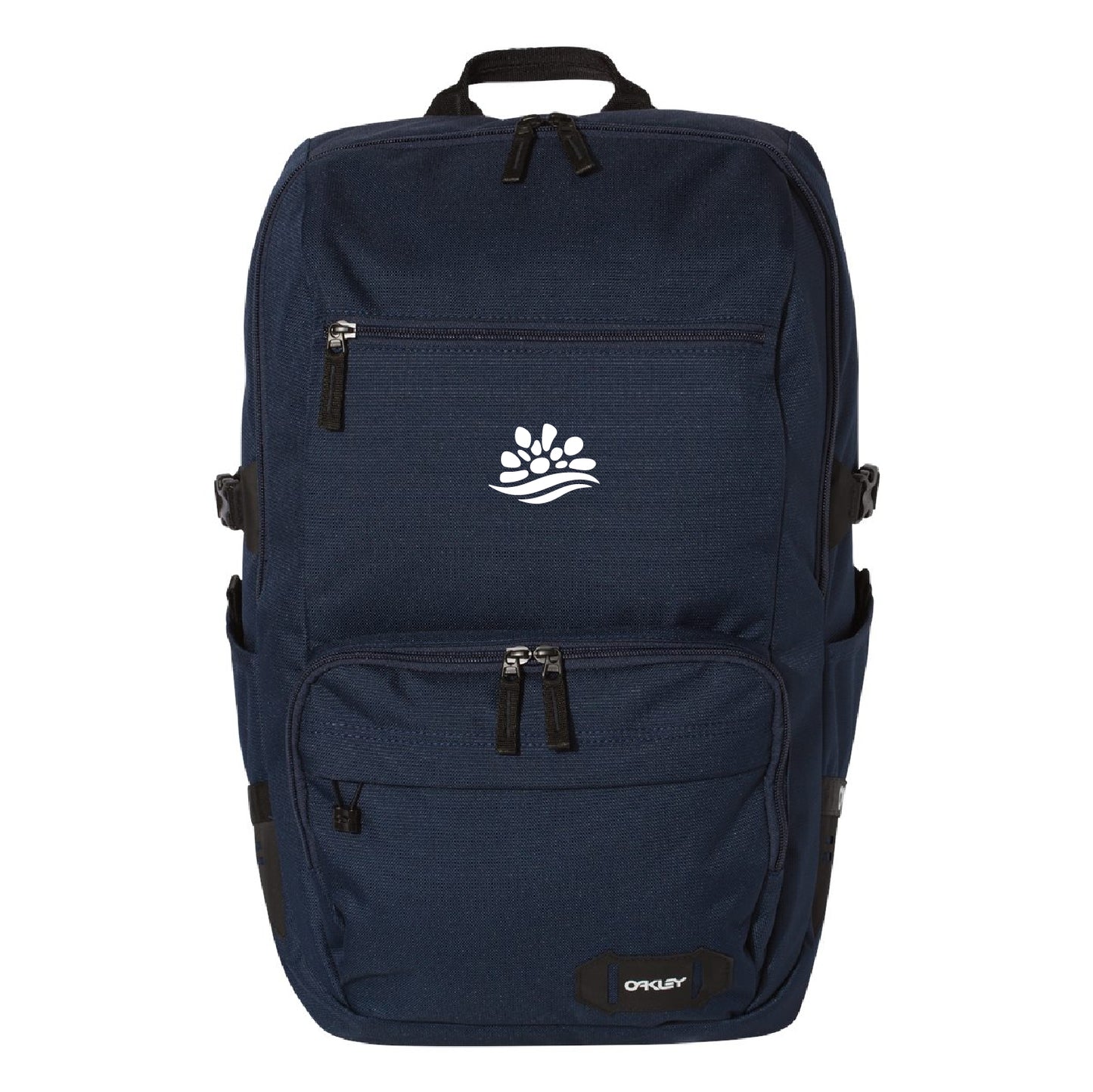 Brightwater Health Oakley 28L Street Pocket Backpack