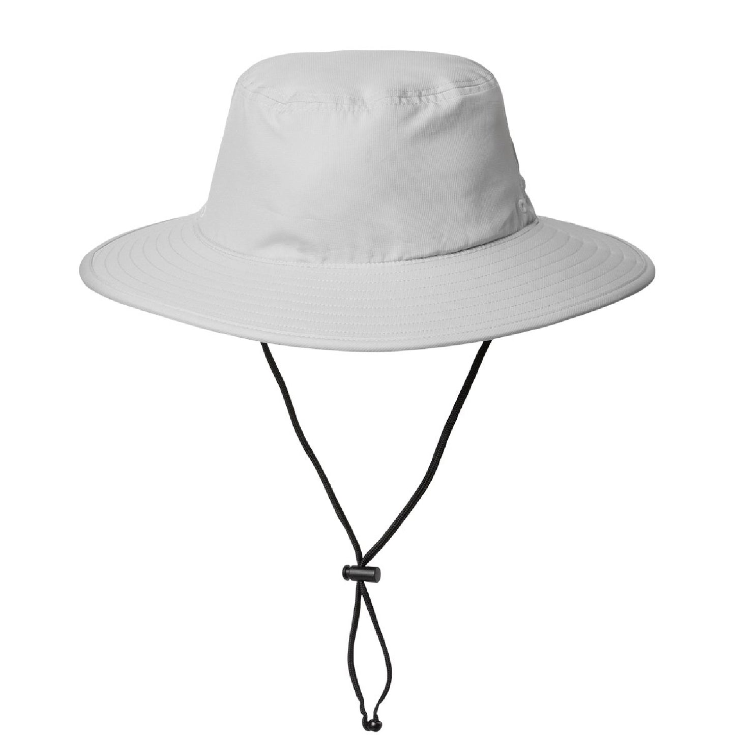 Adidas Sustainable Sun Hat