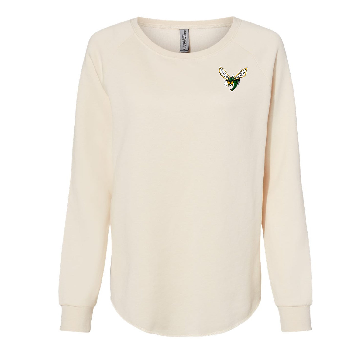 VVMS VALLEY VIEW HORNETLADIES SWEATSHIRT