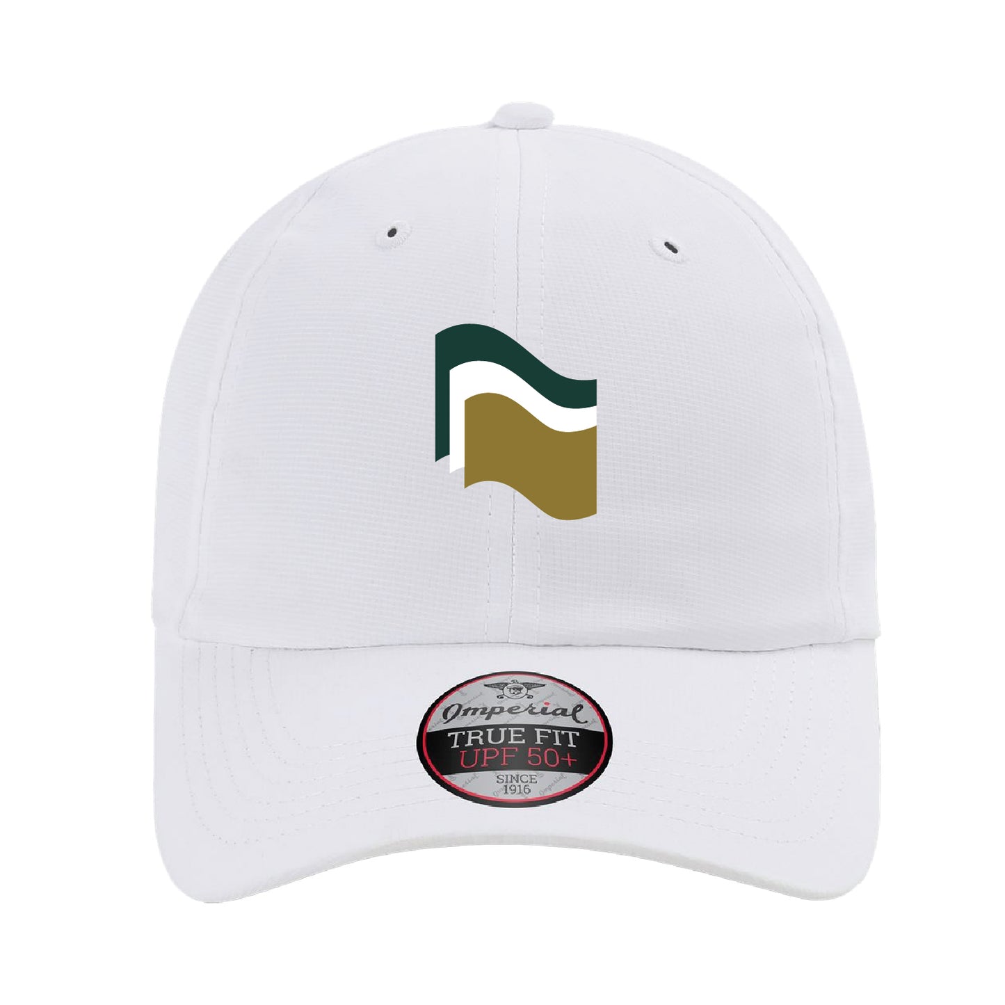 NSB Mortgage The Original Performance Cap