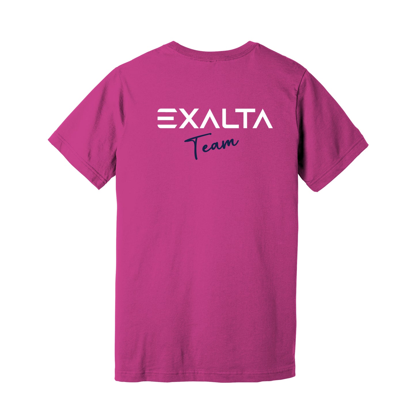 Exalta Team Tee