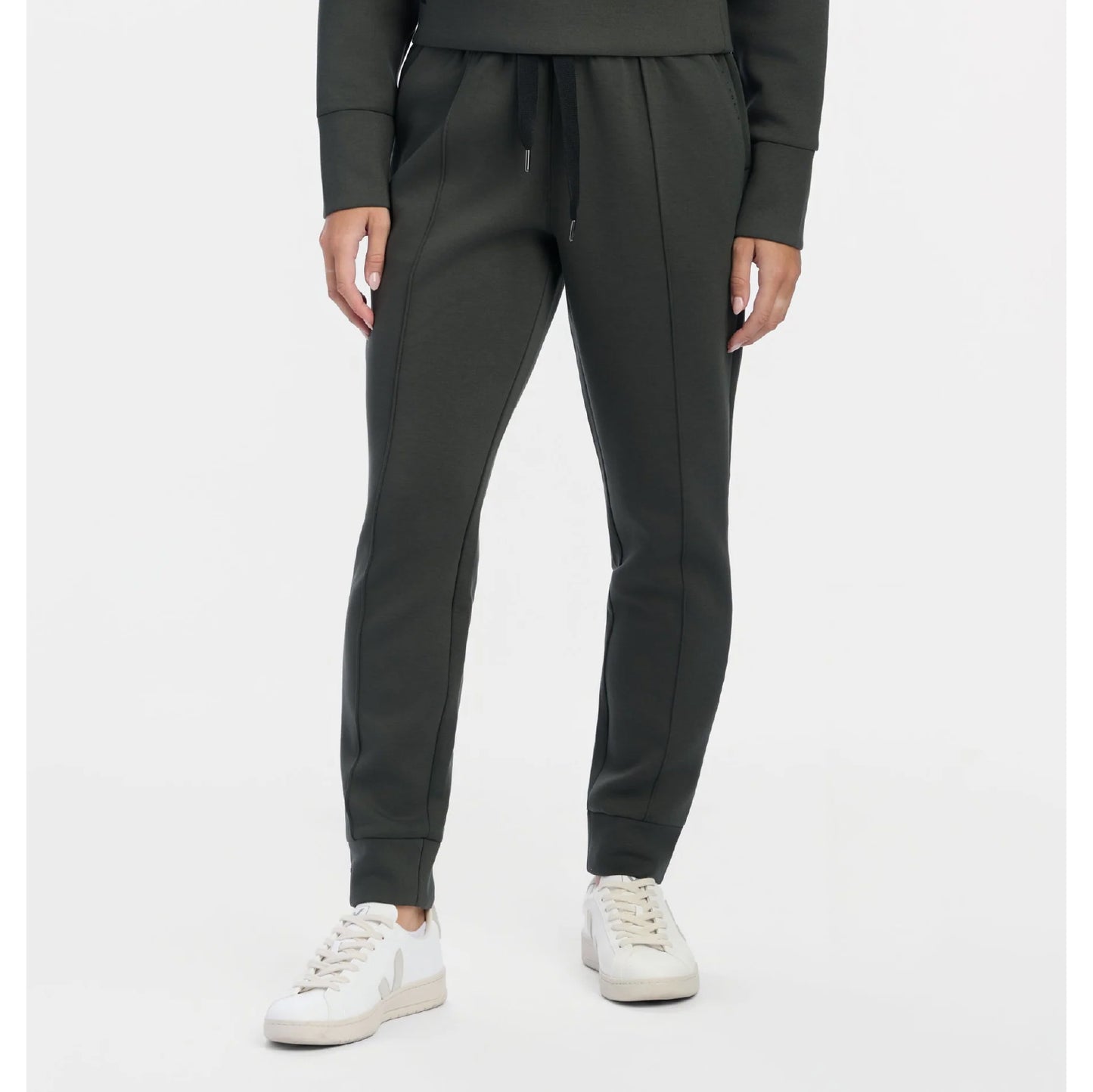 DSP BLANKS UNRL LuxBreak Sweat Jogger
