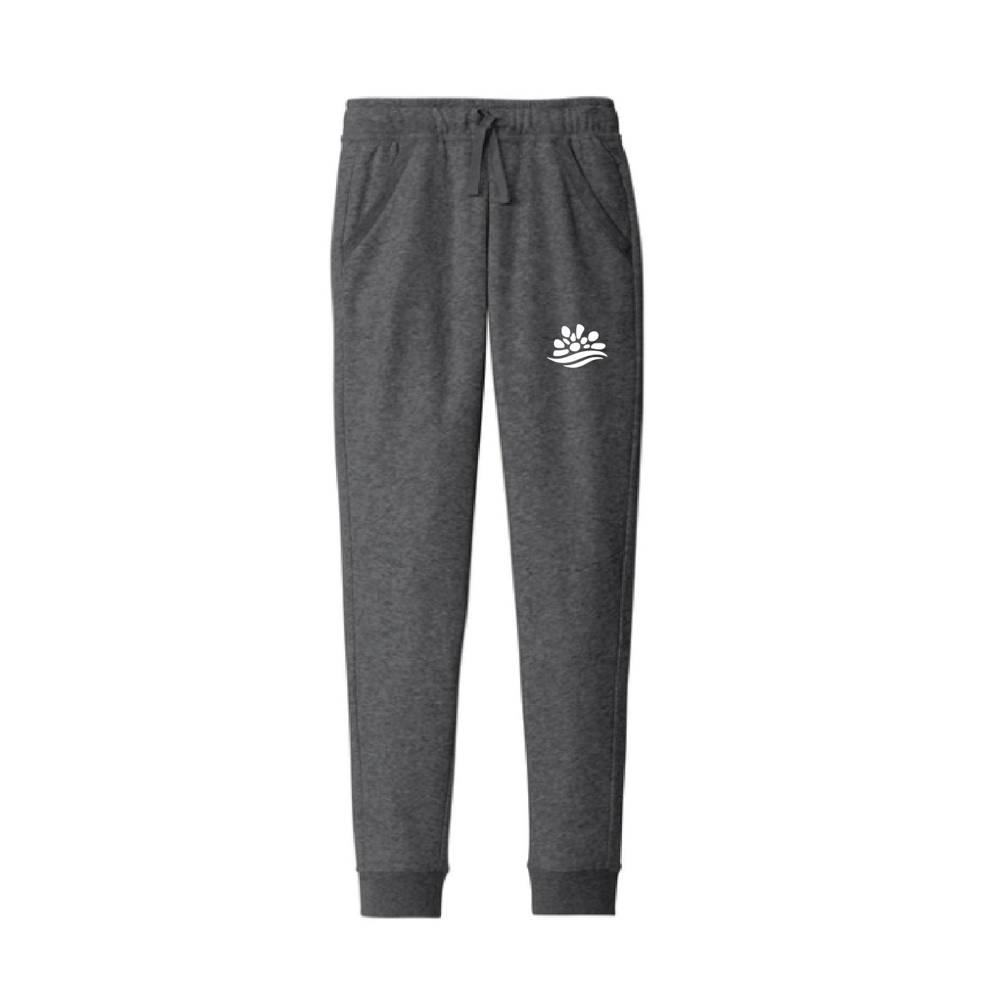Brightwater Health Sweatpants
