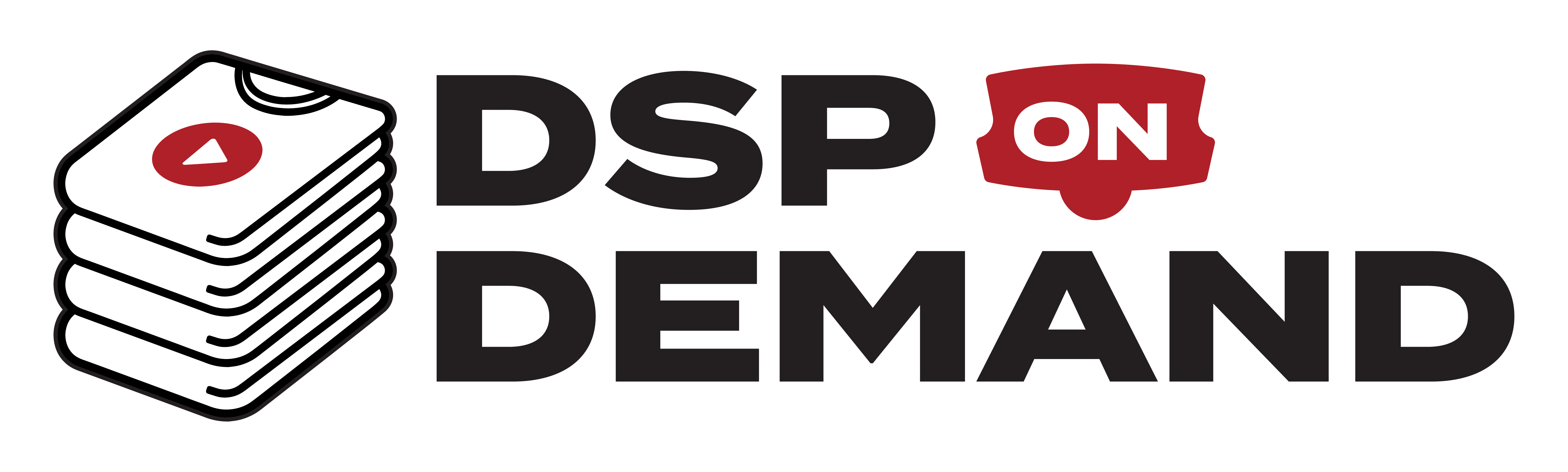 DSP On Demand
