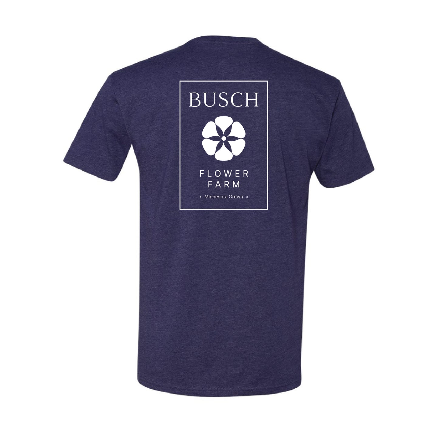 LBR Soft Tee