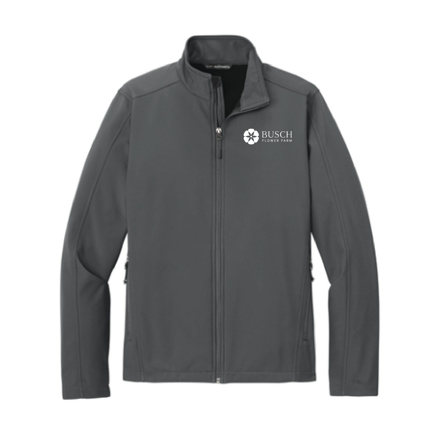 LBR Soft Shell Jacket
