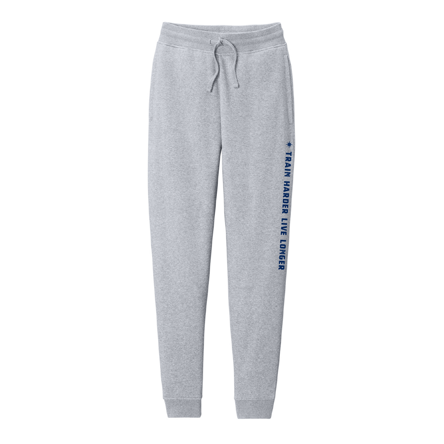 Crossfit Shipwreck Unisex Jogger Sweatpants