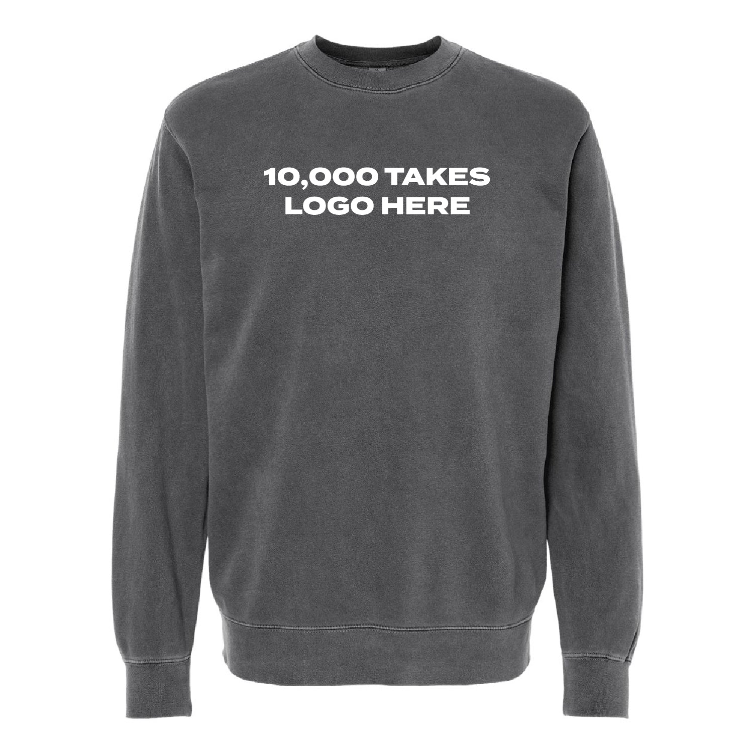 /cdn/shop/products/10000-takes-unis