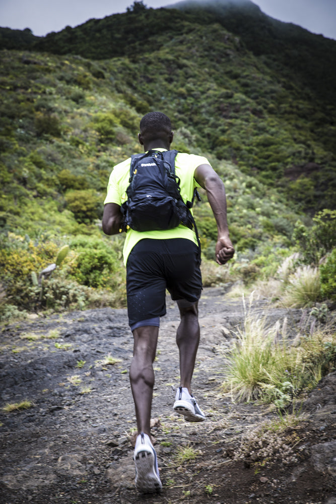 Sports International Premium Trucker Cap