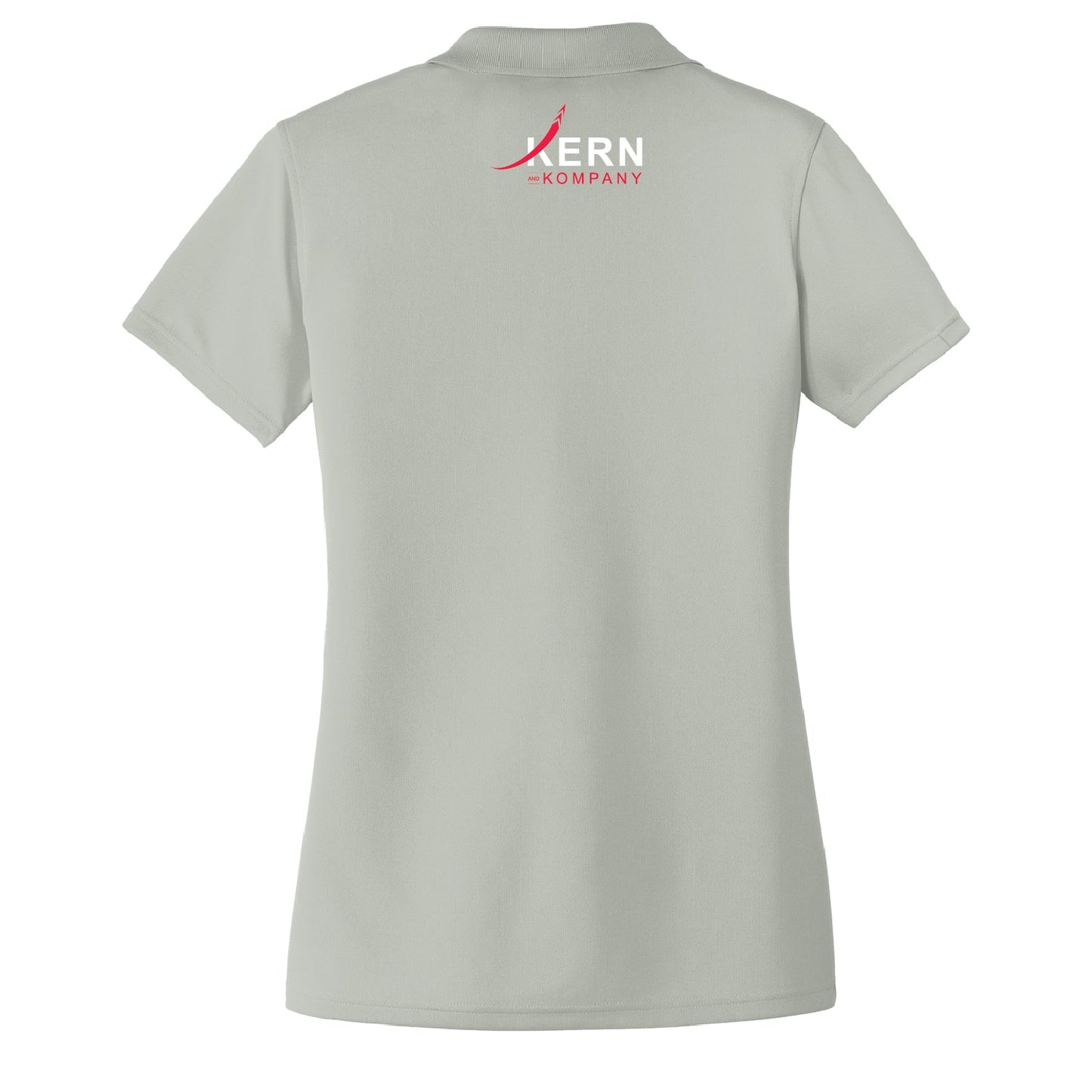 Airshow Member Ladies Dry Zone® UV Micro-Mesh Polo - DSP On Demand