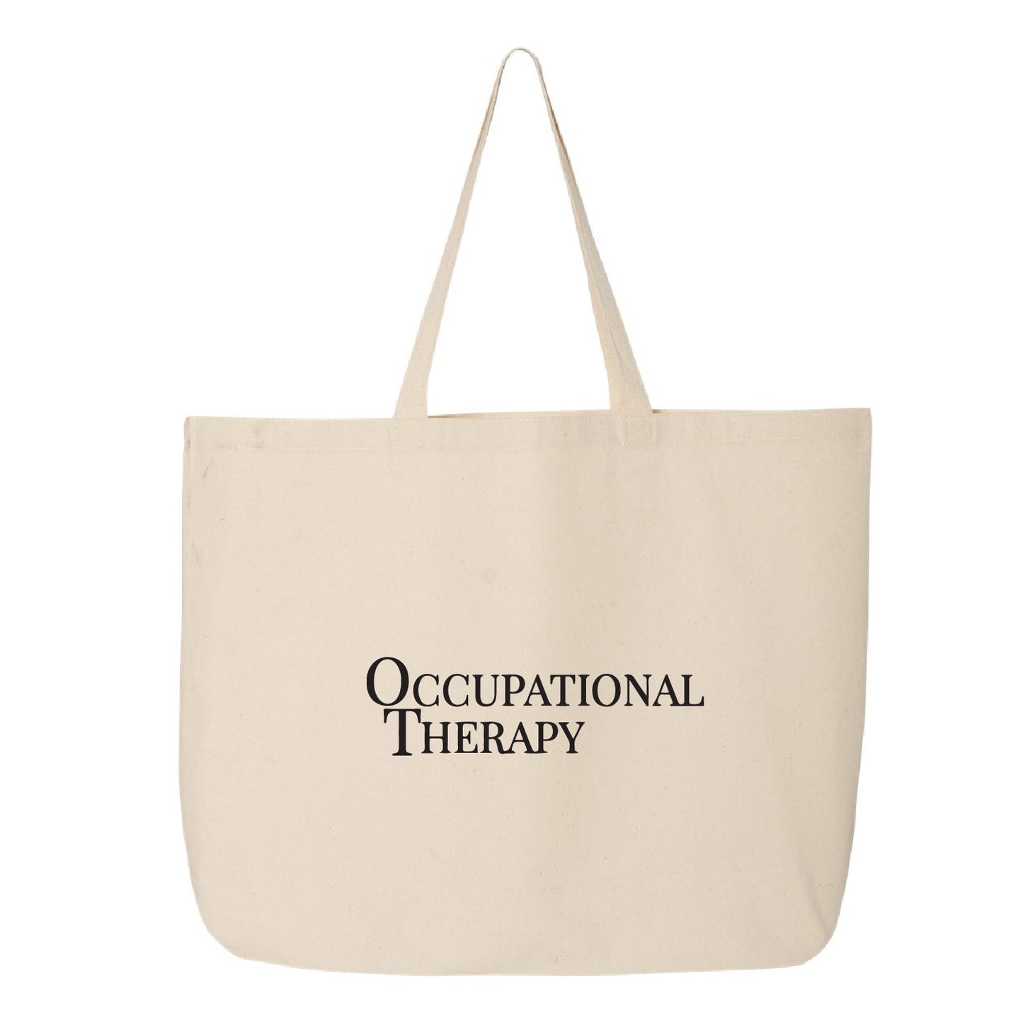 CSS OT 25L Jumbo Tote - DSP On Demand