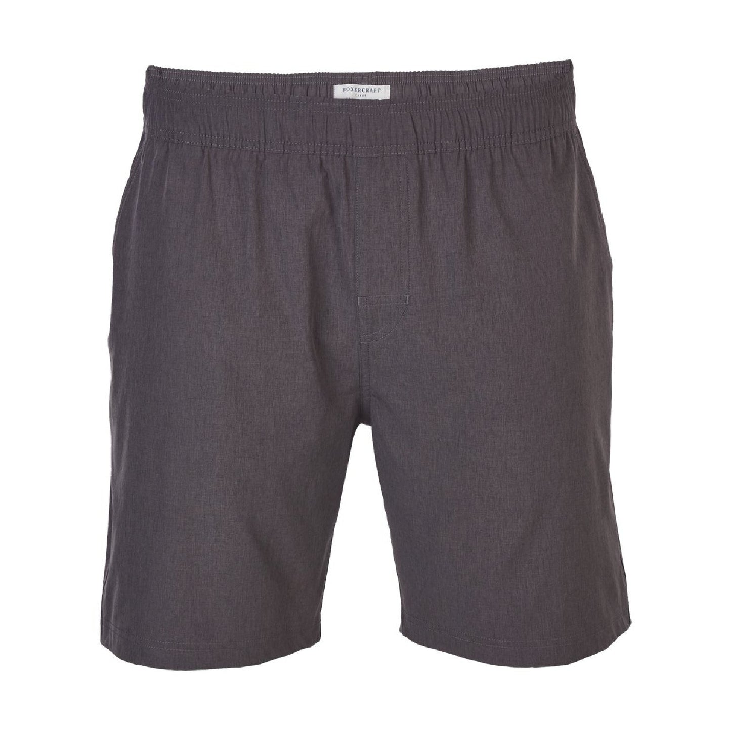 DSP BLANKS Boxercraft Riptide Shorts - DSP On Demand