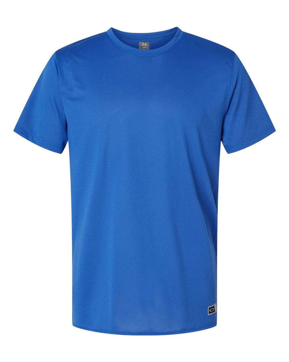 DSP BLANKS Oakley - Team Issue Hydrolix T-Shirt - DSP On Demand