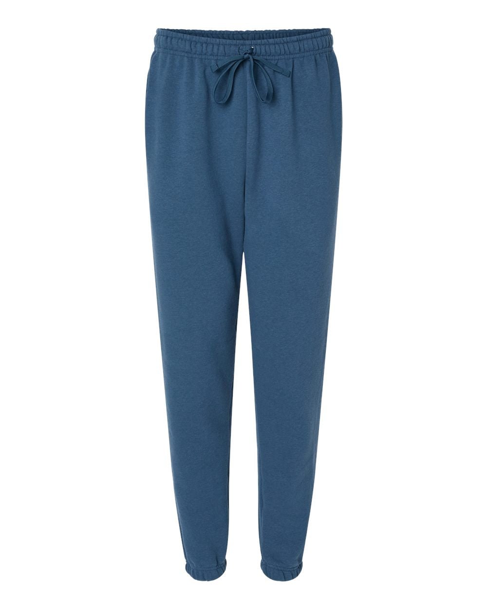 DSP BLANKS ReFlex Fleece Sweatpants - DSP On Demand