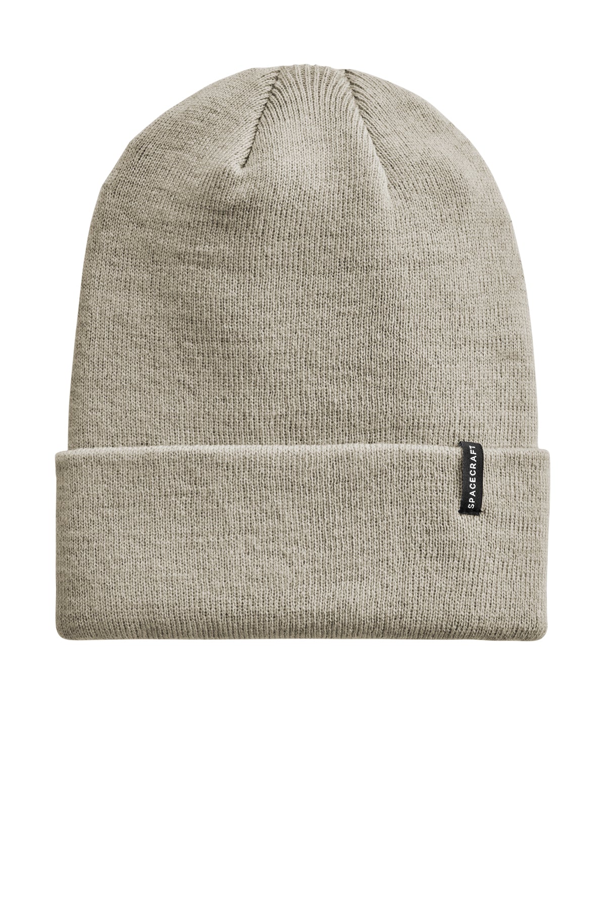 DSP BLANKS Spacecraft Lotus Beanie - DSP On Demand