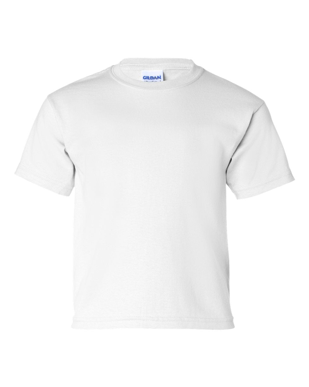 DSP BLANKS Ultra Cotton® Youth T-Shirt - DSP On Demand