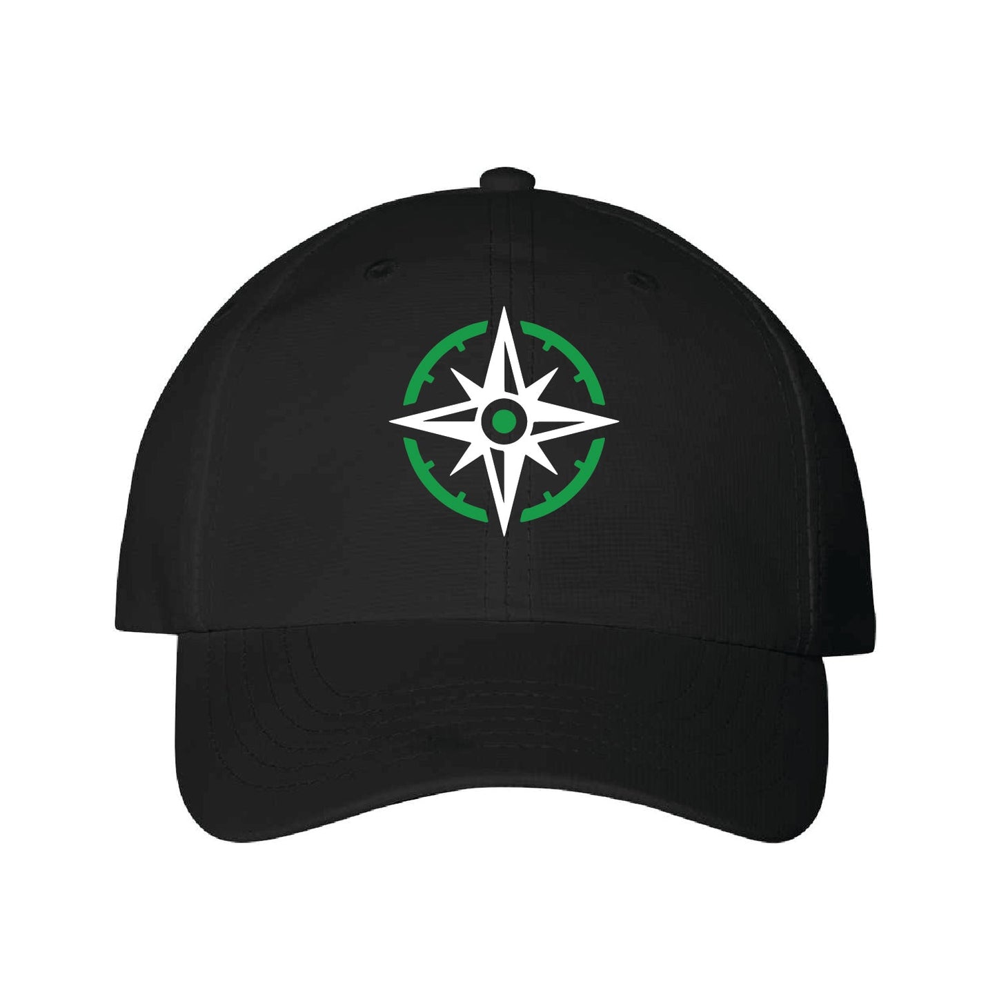 Elite Training The Original Performance Cap - DSP On Demand