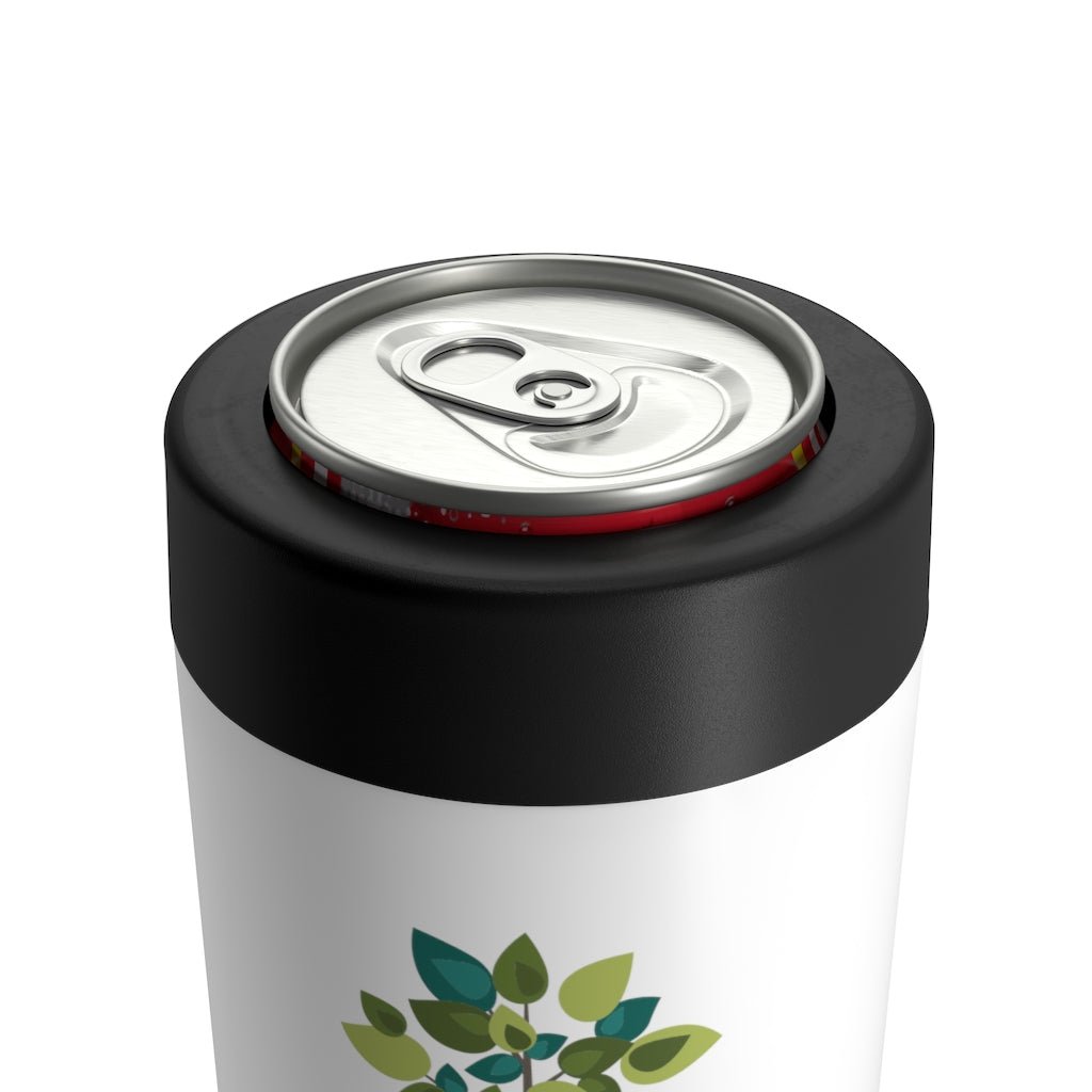 LSCHC Can Holder - DSP On Demand