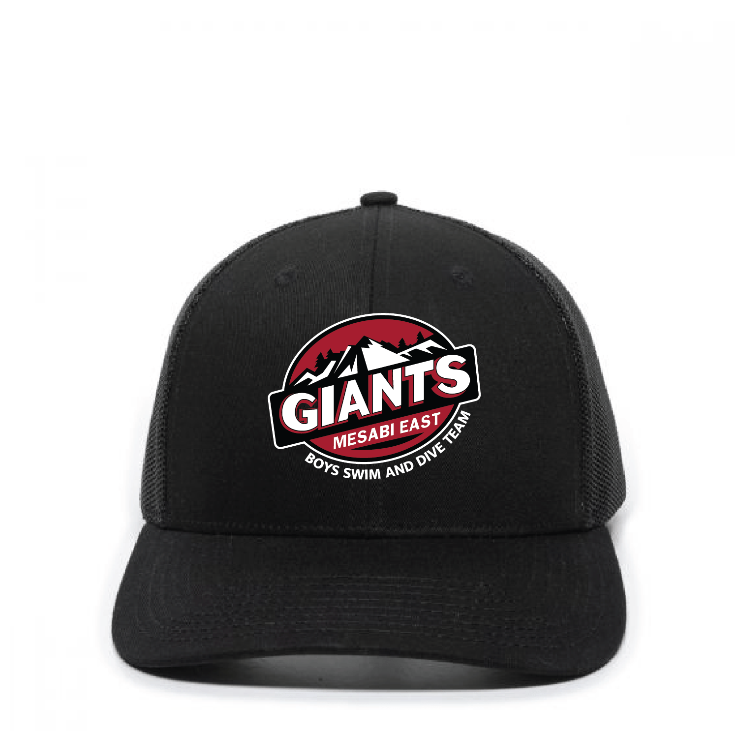 new york giants carhartt hat