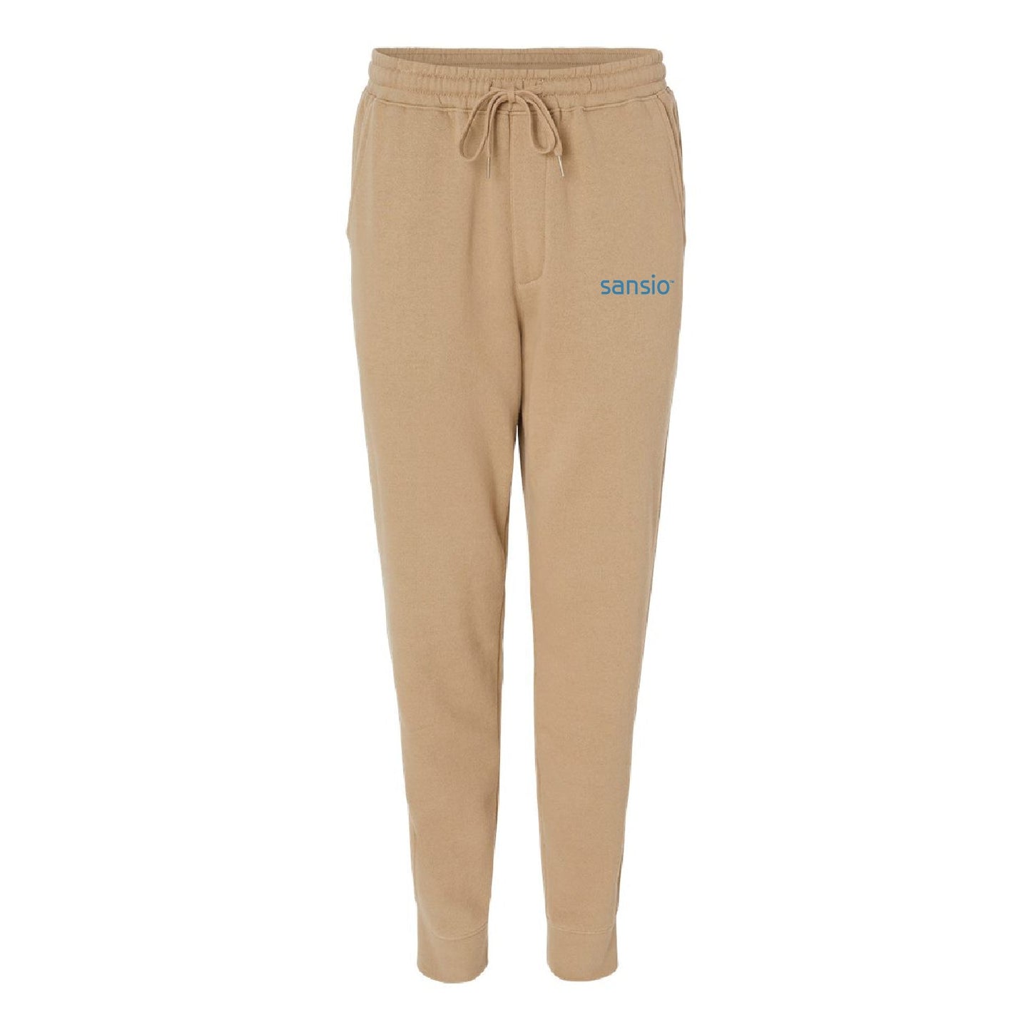 Sansio Midweight Fleece Pants - DSP On Demand