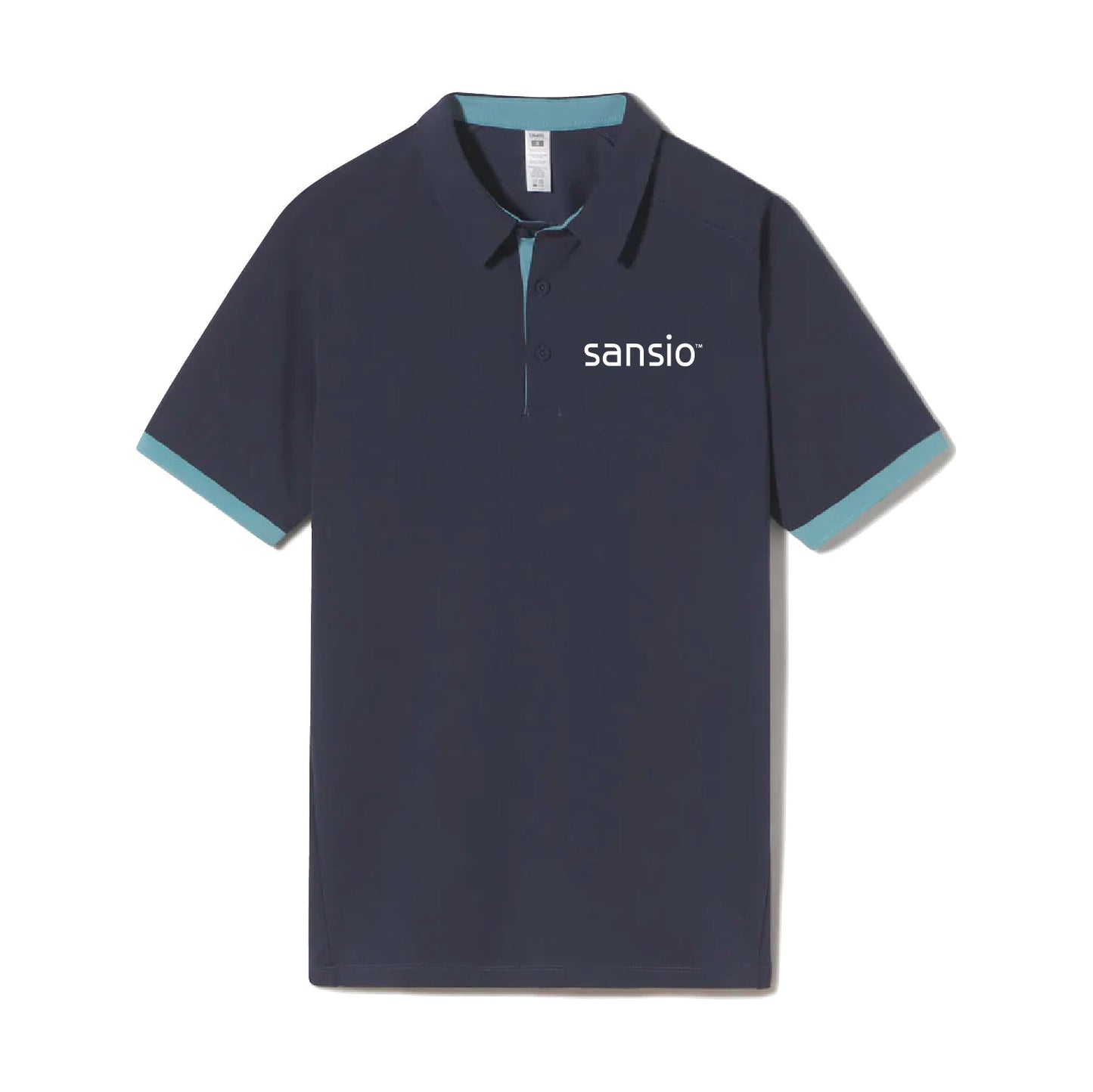 Sansio UNRL Tradition Polo - DSP On Demand