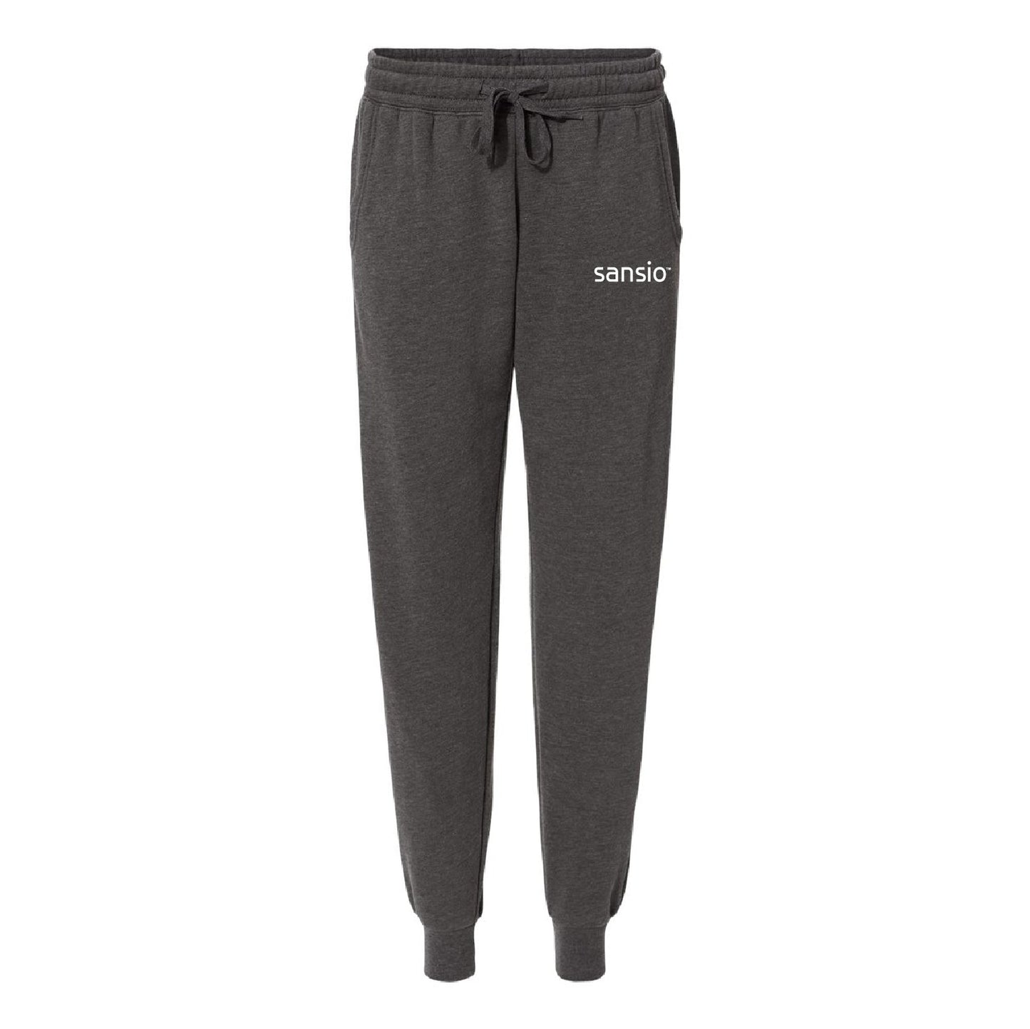 Sansio Women's California Wave Wash Sweatpants - DSP On Demand