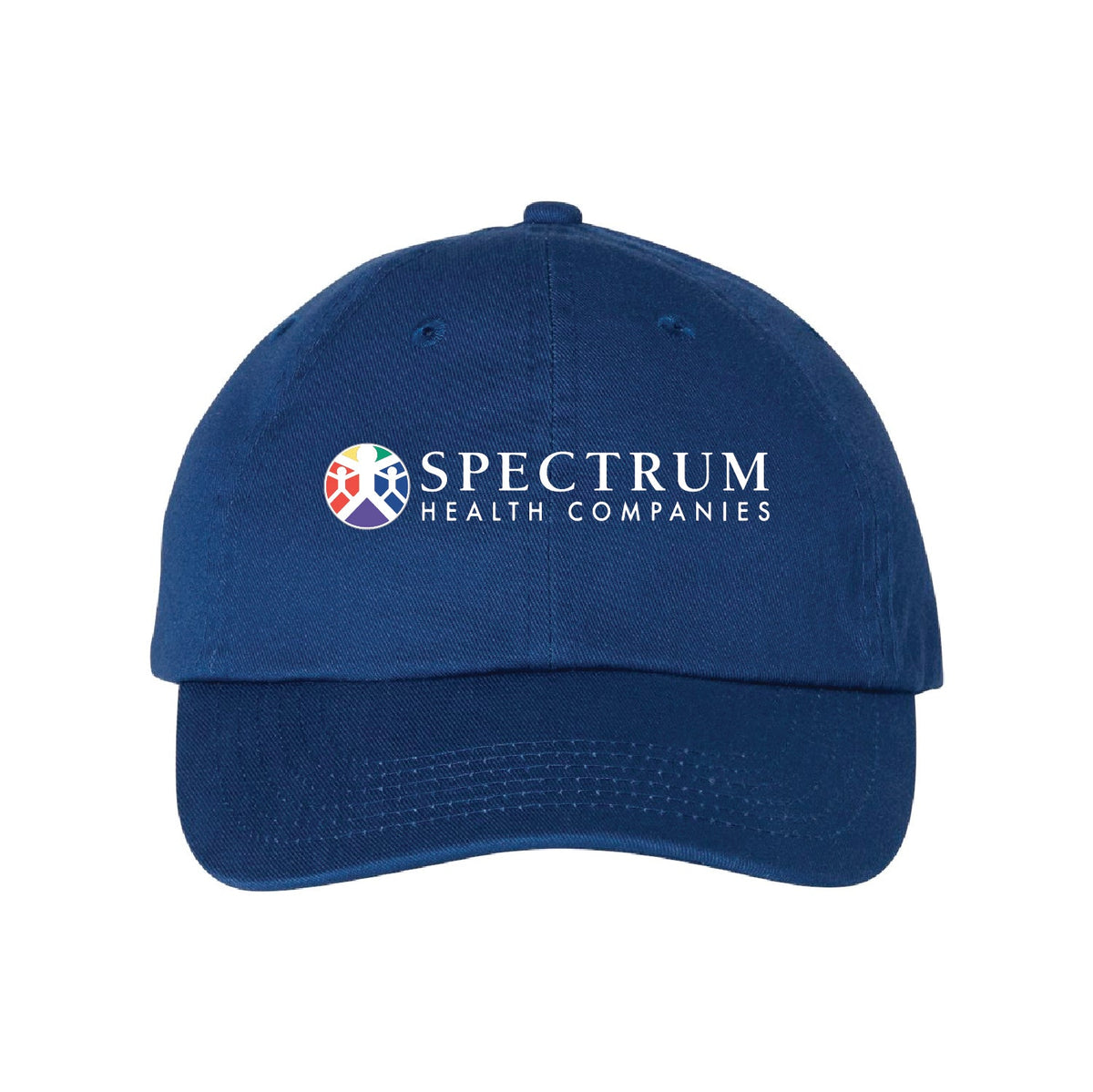 Spectrum Health Companies Dad Cap - DSP On Demand