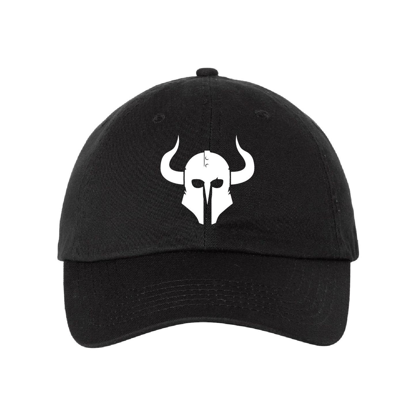 Warrior Brewing Dad Cap - DSP On Demand