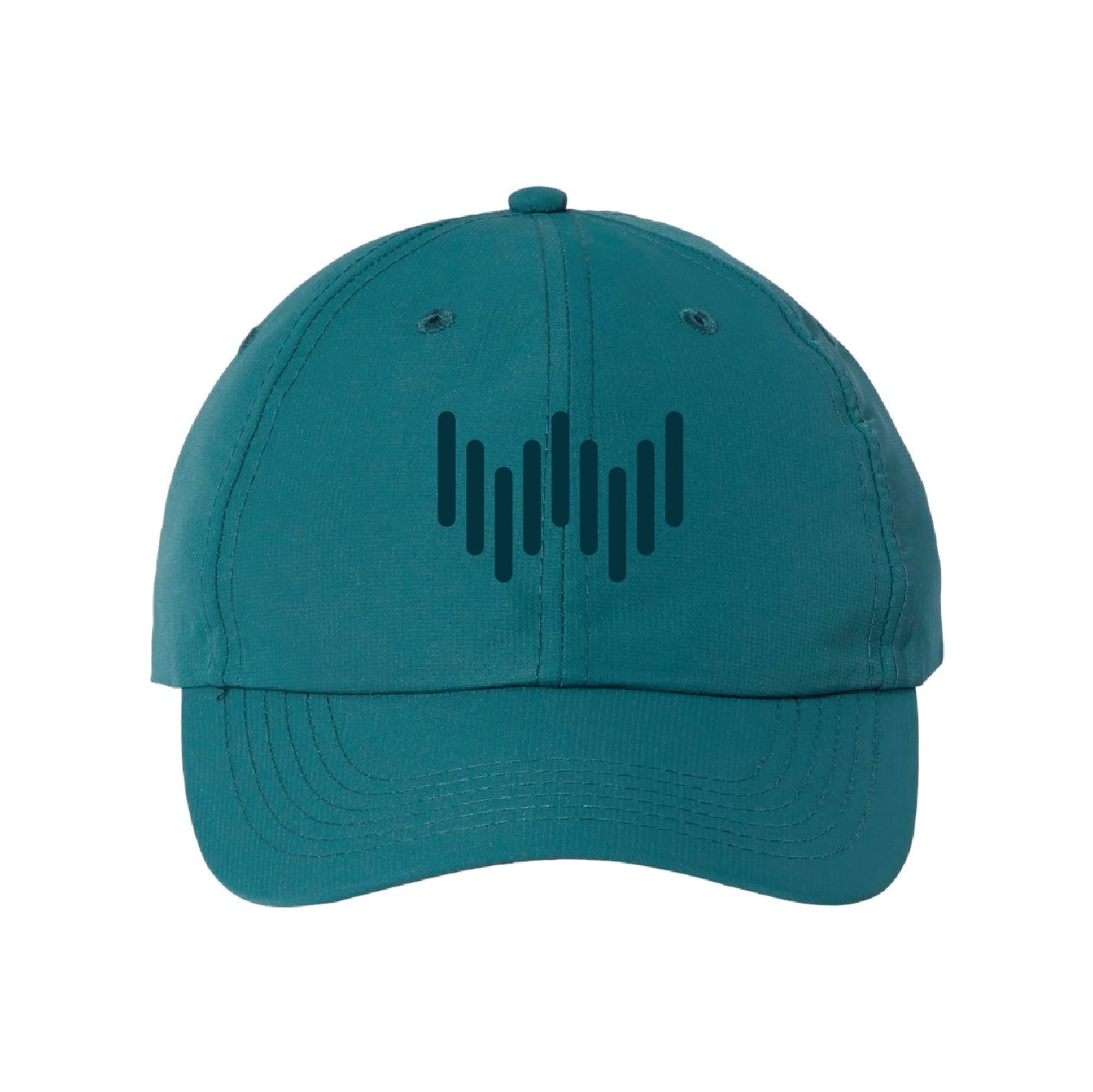 Whittierview Group The Original Performance Cap - DSP On Demand