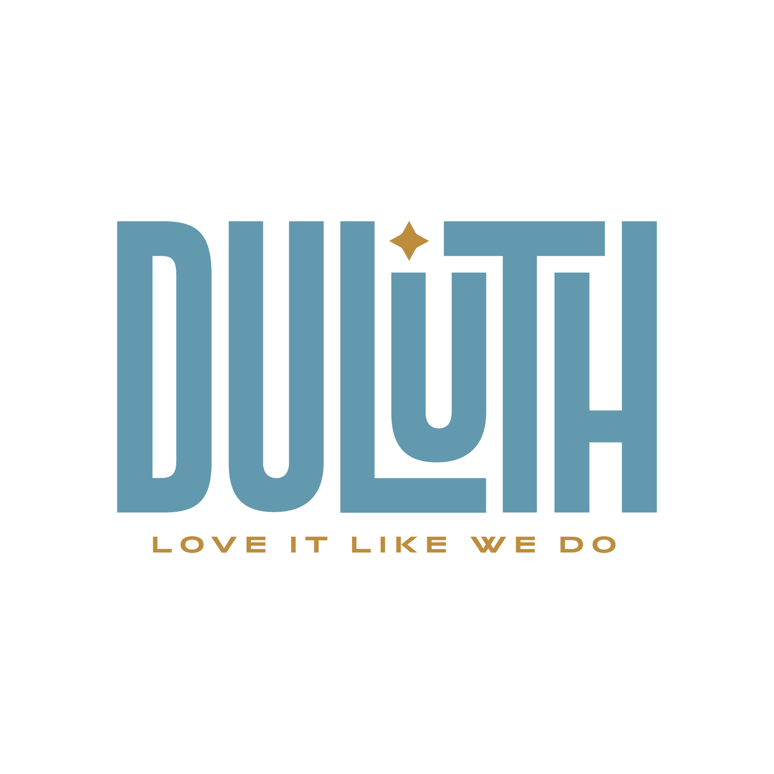 Visit Duluth DSP On Demand