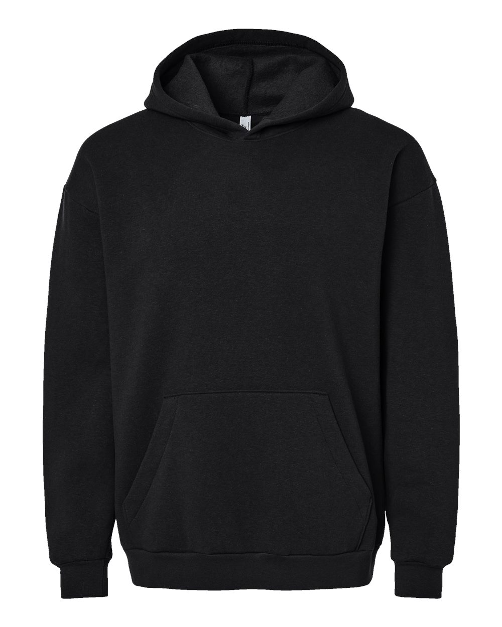 DSP BLANKS ReFlex Fleece Hoodie
