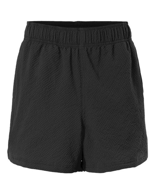 DSP BLANKS Women's Sucker for Summer™ Shorts