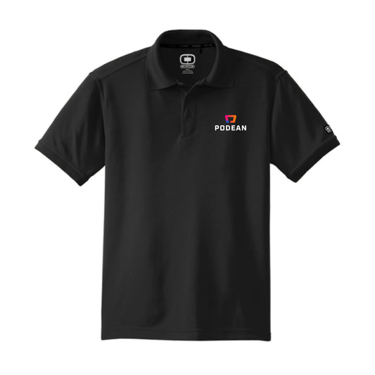 Podean Performance Polo