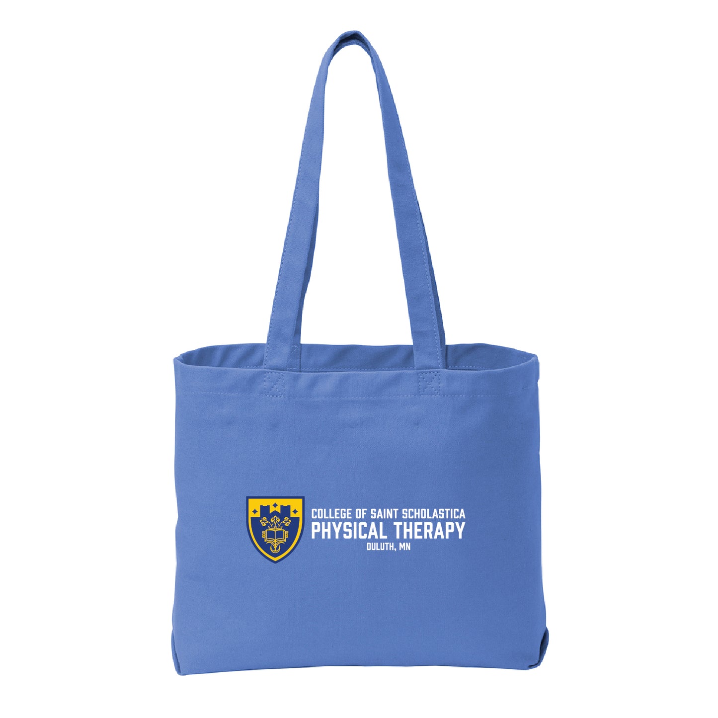 CSS DPT Beach Wash ® Tote