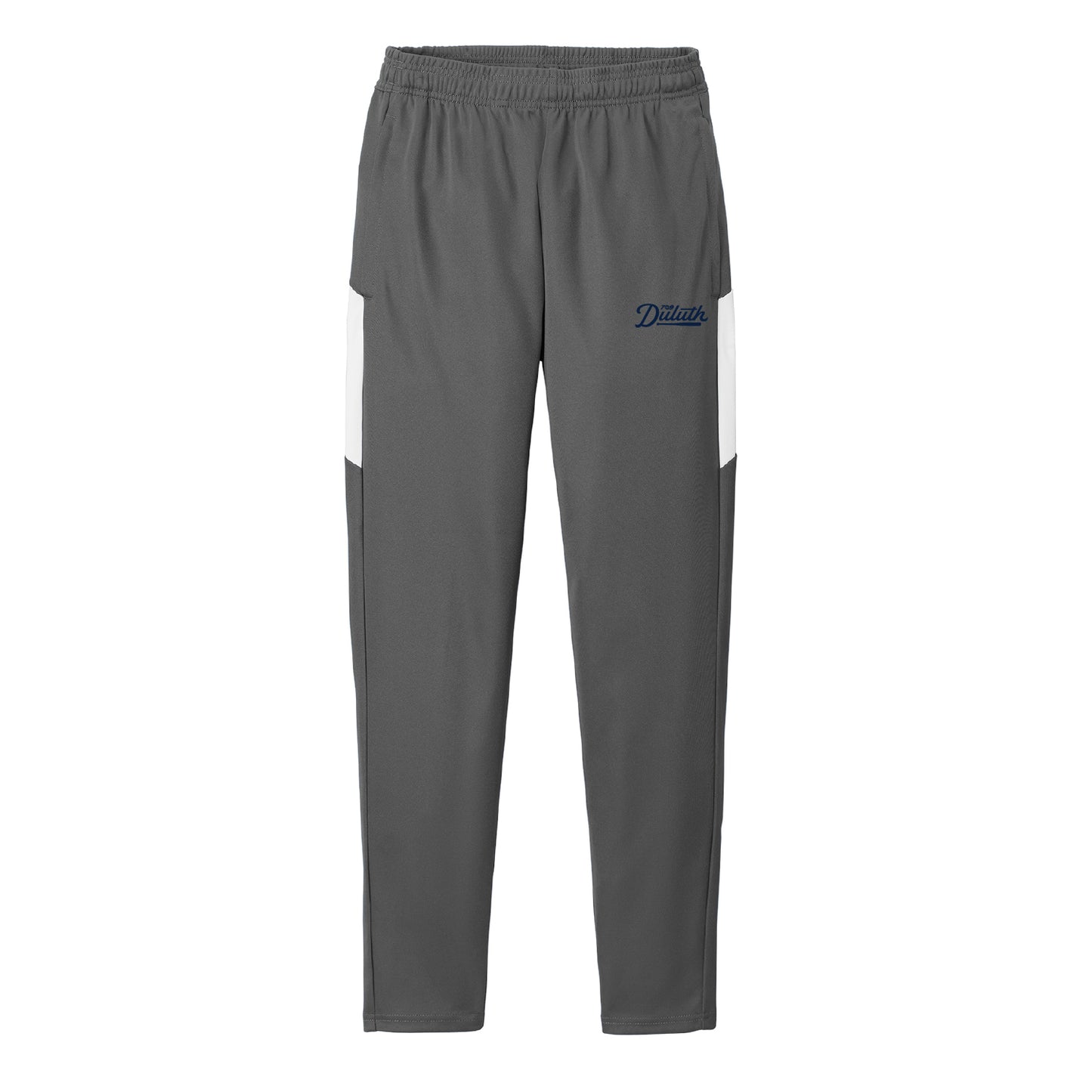 709 Script Travel Sweatpant