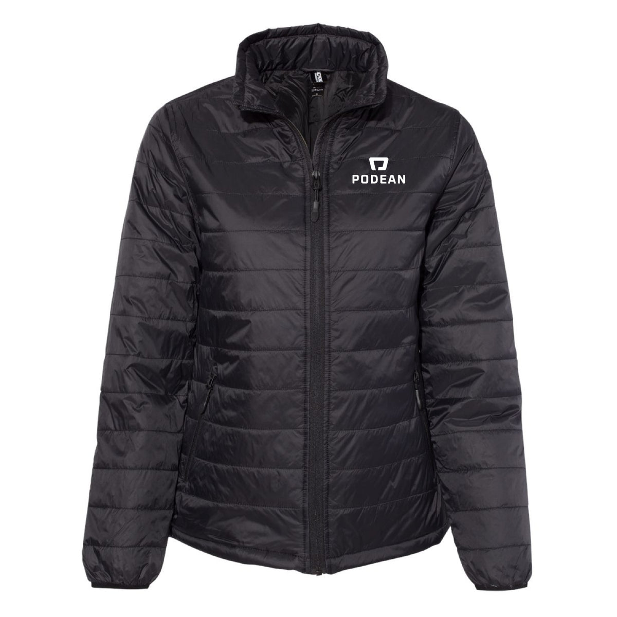 Podean Women's Puffer Jacket