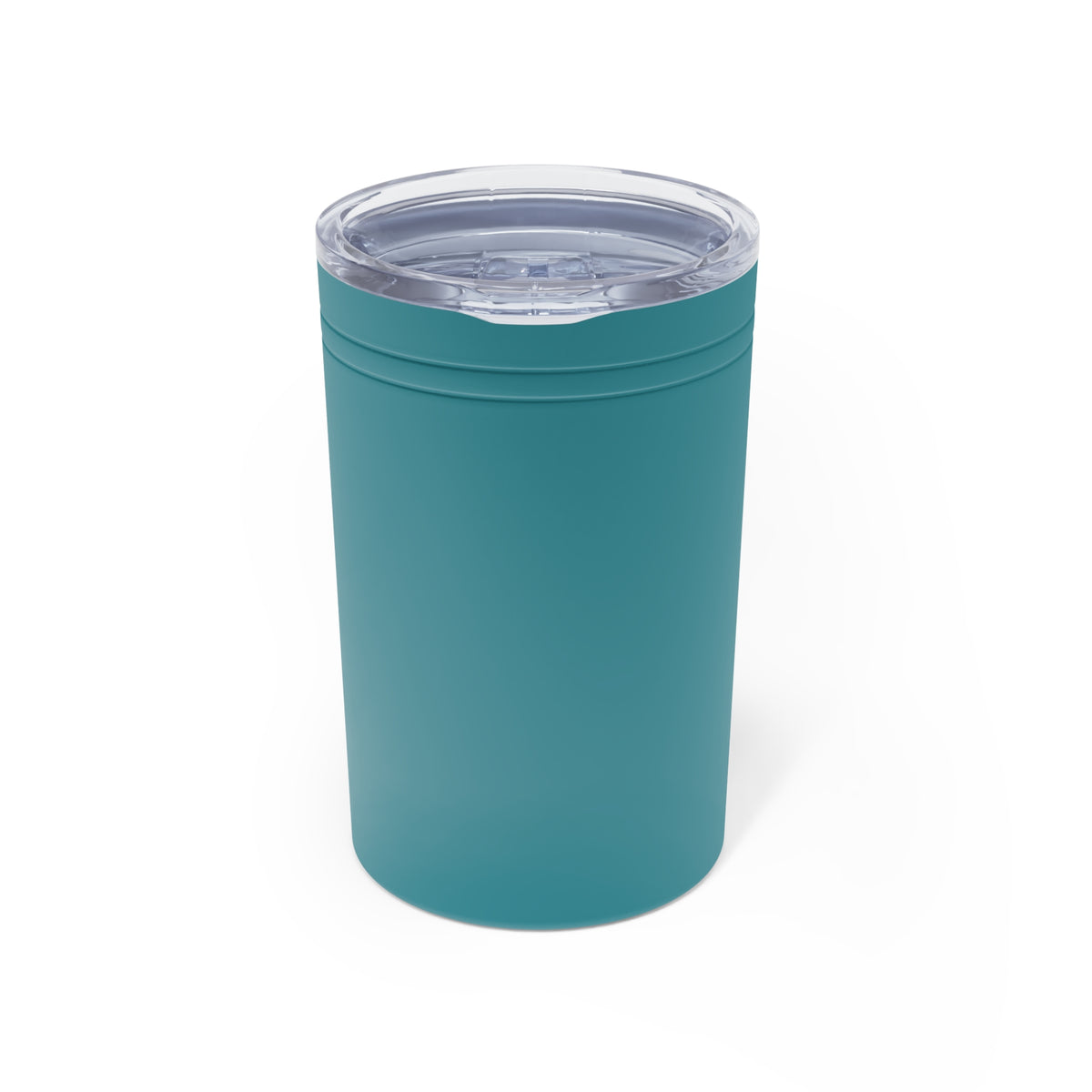 LSCHC Vacuum Insulated Tumbler, 11oz