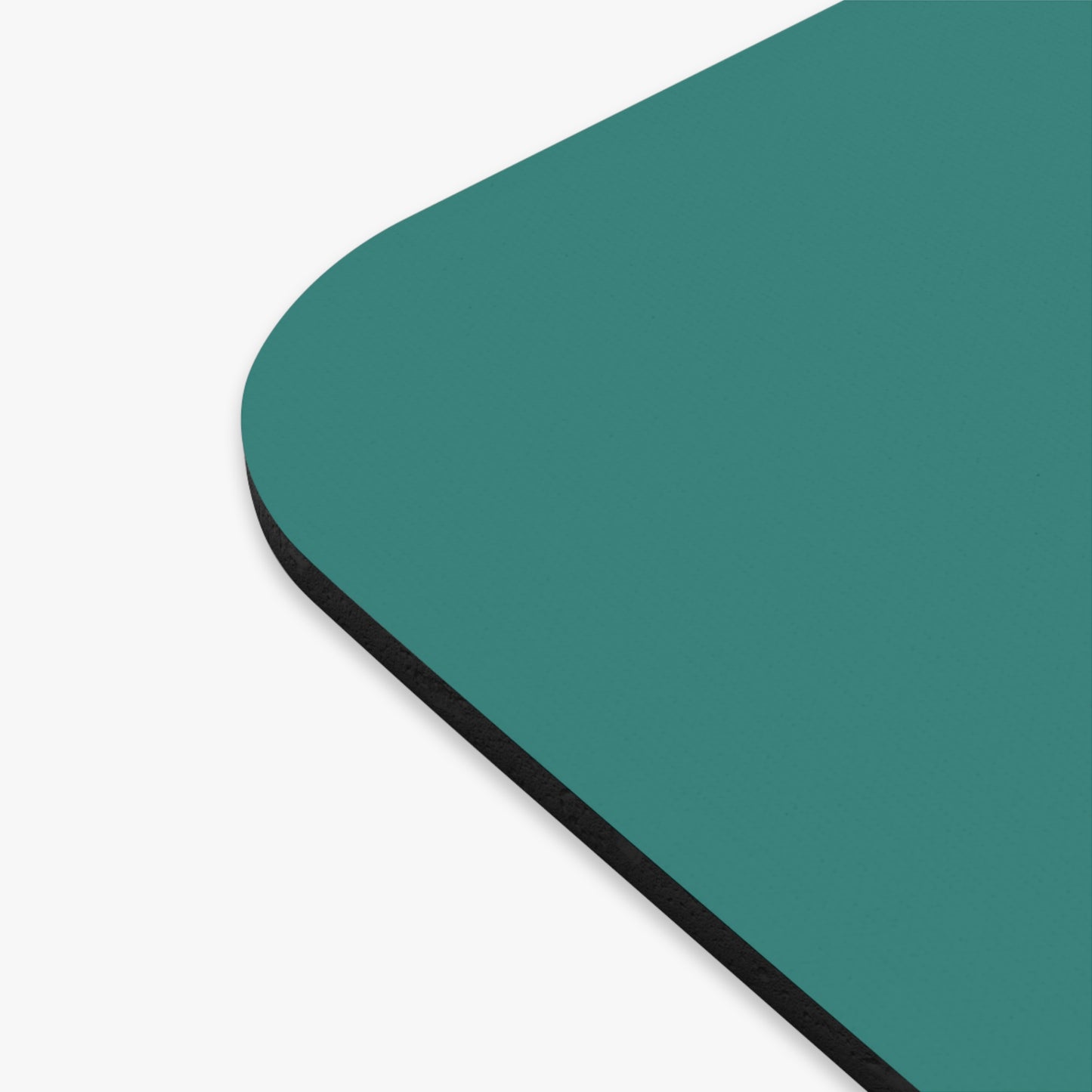 LSCHC Mouse Pad (Rectangle)