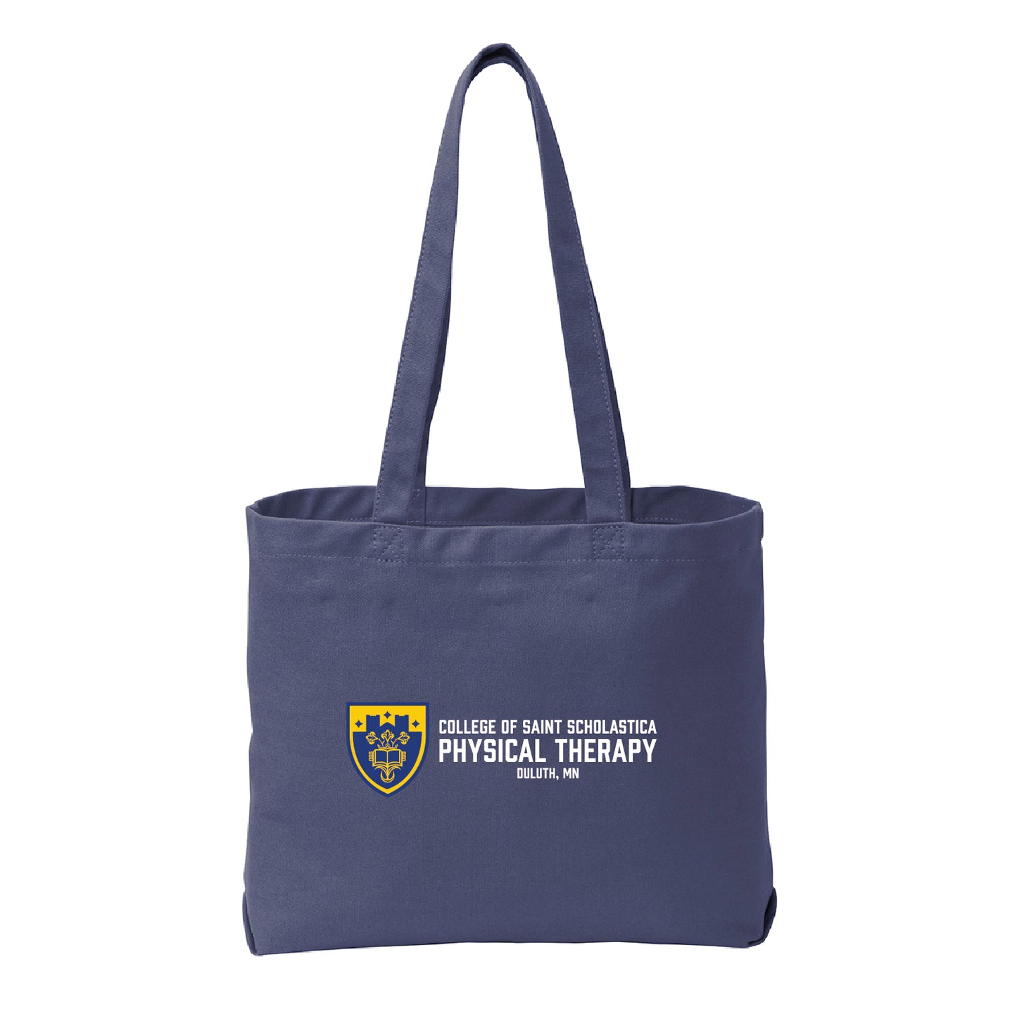 CSS DPT Beach Wash ® Tote