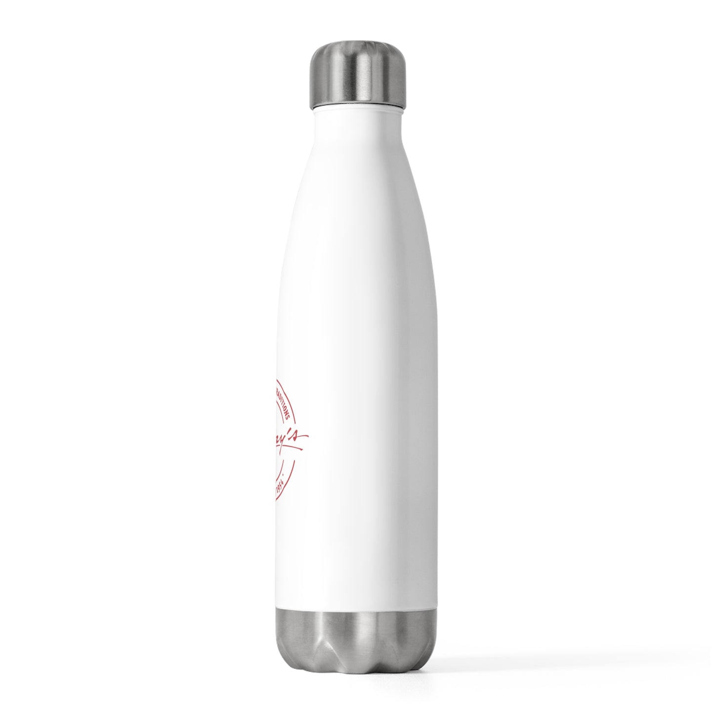 Sammy's 20oz Insulated Bottle