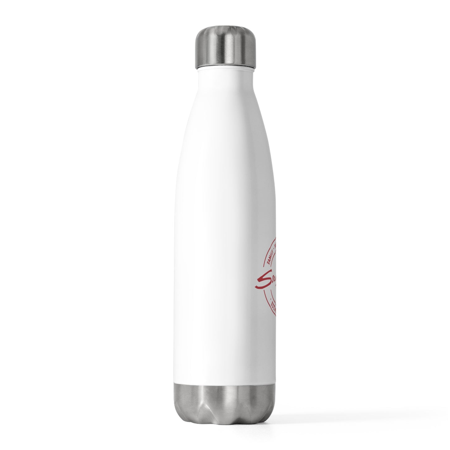 Sammy's 20oz Insulated Bottle