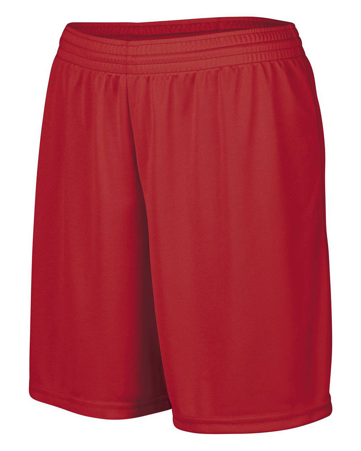 DSP Blanks Augusta Sportwear Ladies' Octane Short