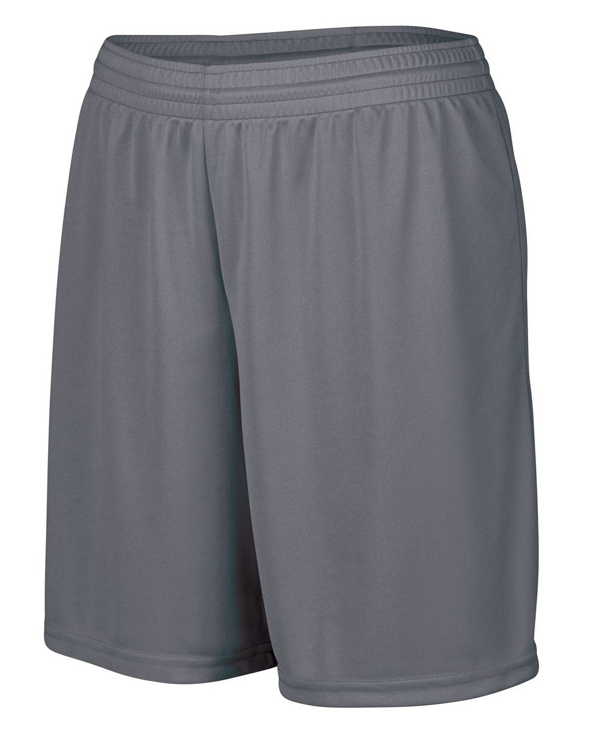 DSP Blanks Augusta Sportwear Ladies' Octane Short