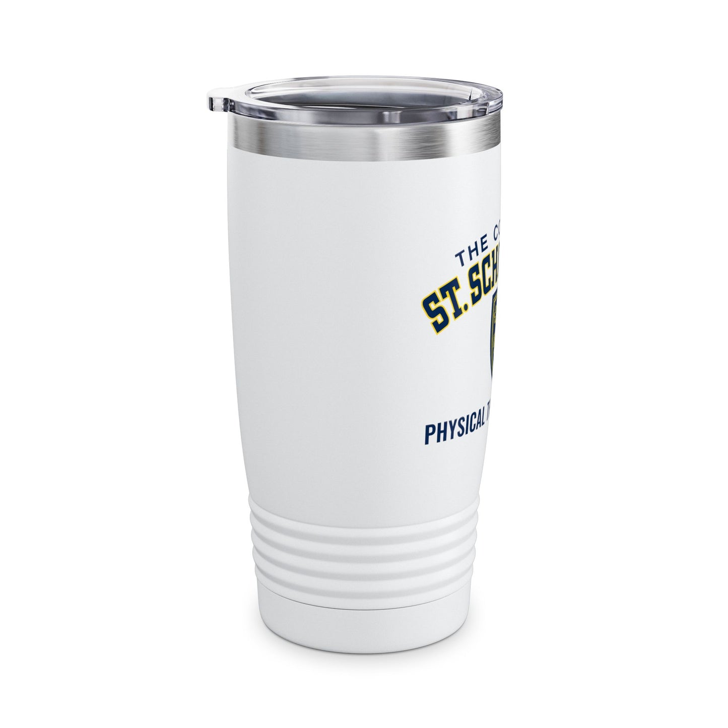 Ringneck Tumbler, 20oz