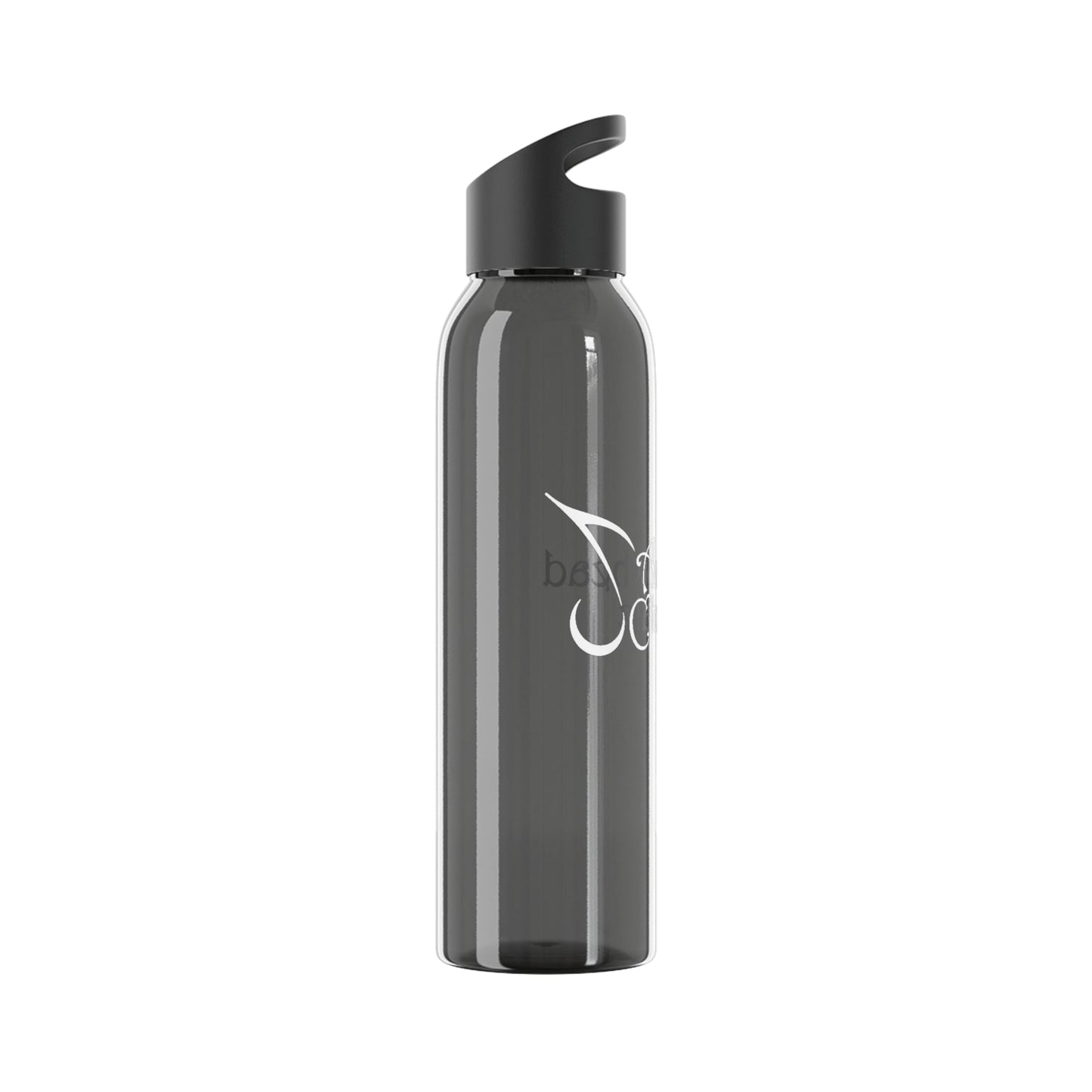 Arrowhead Chorale Sky Water Bottle